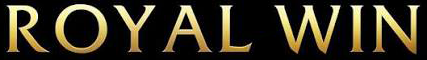 royalwinapp.net Logo